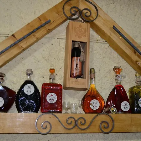 Vesna