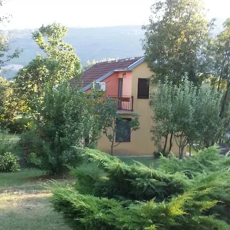 Vesna