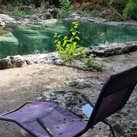 Vesna * Podgorica