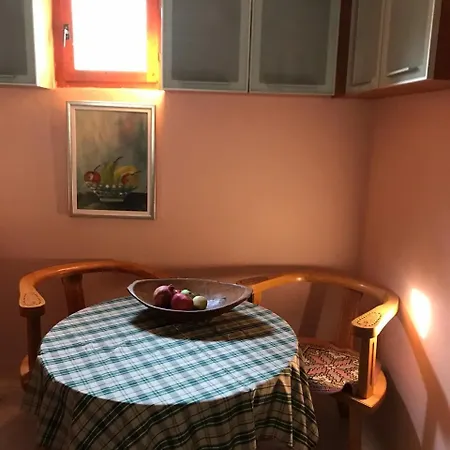 Vesna * Podgorica