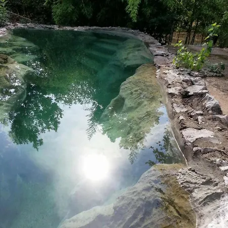 Vesna Dom wakacyjny Podgorica